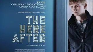 THE HERE AFTER | Official UK Trailer
