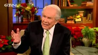 Bring It On-Line:  God's View of Divorce