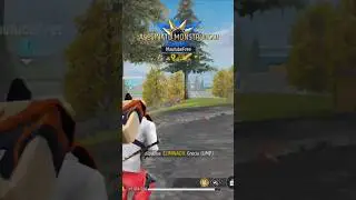 #freehack #freefire #freefireclips #freefireshorts #garenafreefire #freefirelovers #freefiremax