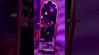 Harry Potter Adventure🪄#гаррипоттер #hogwarts #harrypotter #хогвартс #гп #hp #wizardingworld #magic