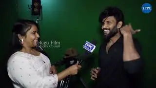 Nostalgia Reloaded: Kumar Sai on &lsquo;Ee Rojullo&rsquo;s&rsquo; Big Screen Return | TFPC