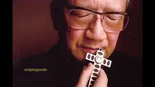 &ldquo;Deus e a sua obra&rdquo; - Ora&ccedil;&atilde;o escrita pelo Cardeal Van Thuan.