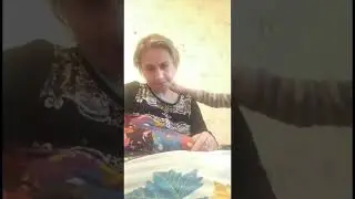 Gözəl Xəstələndi Vəziyyəti Pisləş Ṣok!