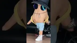😎#dancerlife #dancereel #trending #dancerofinstagram#dancerofinstagram #viralreels 🙌✌️👀😎