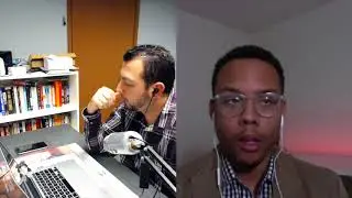 I Interview A Clinical Trial Project Specialist on Research Careers, Project Management and More