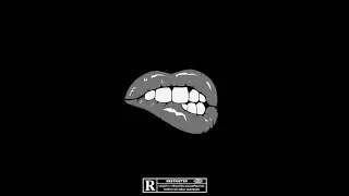 [Free] Drake x SZA Type Beat 2019 | ONLY. | Trap Instrumental beat 2019