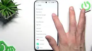 Fix HONOR Magic8 Lite Battery Drain (Google Play Services)