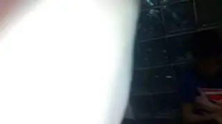 Титосы