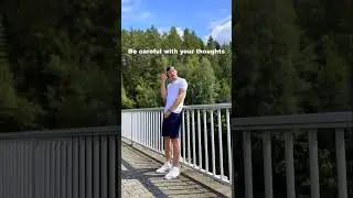 Tonsen - From Nothing To Something (Instagram Video 1)