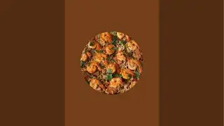 Low Carb Grilled Chicken Lavash Wrap w Bell Pepper and Mushroom