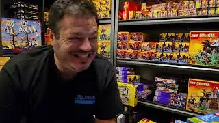 Yikes...No Serialized Cards in Spiderman
