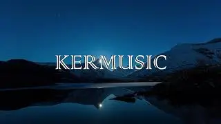 Ikson - Here [KERMUSIC].