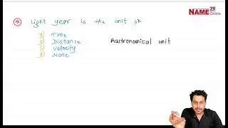 QAD on Vector | For NEB and CEE