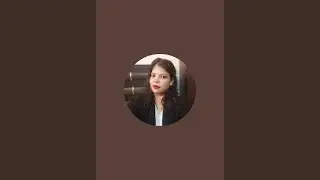 Sonapari is live!