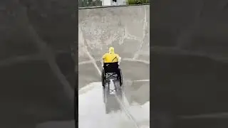 10 de janeiro de 2026