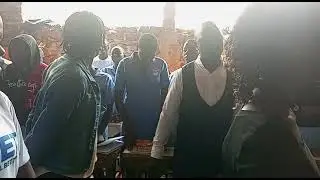 Bombo kakule scripture union 2022