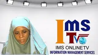 Новости IMS ONLINE TV на сегодня, вторник