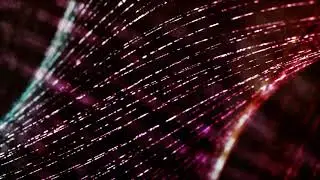 Laser Light Show Gaming Sound FX