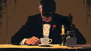 No Rush Tonight | Smooth Jazz
