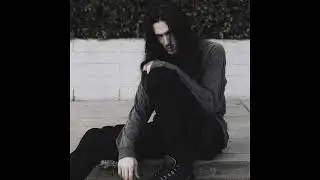[FREE] Bones x Lyson Type Beat ''itisnotmyfault'' Prod. by Lex