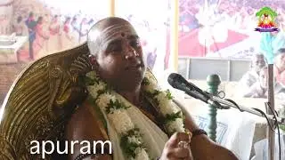 Om Sharavanabhava 07 11 2017