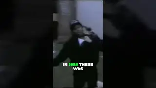 NWA Attacked by Politicians