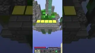 Telly Bridge slow-mo