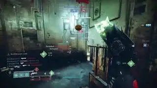 Bungie please nerf fusion rifles😢.