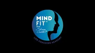 Mindfit Coaching Academy