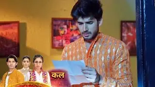 Aditya Knows Real Mom Truth & Ready To Kill Neeti || PARINEETI || UPCOMING NEW TWIST ||DSR  CREATION