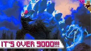 BILLIONS of Random Kalamax Decks IN ONE! 140 Legal EDH Deck! &ndash; Think Outside the Deck Box!: Ep. 7