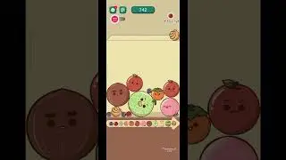 MAIN GAME 2026 02 01