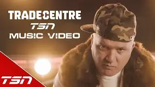 Bad for Bedard by James Duthie - Official Music Video