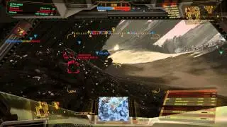 MWO: Stalker-3F Haut euch wichtige Infos um die Ohren!