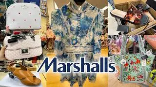 💐 MARSHALLS NEW SPRING 2026 FINDS 💝 TIMELESS FASHION, DESIGNER BAGS & SHOES | HOME DECOR DEALS