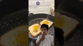 This is so smart #youtubeshorts #meme #food