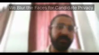 Most Asked Java Interview Questions 2025 | Selected Candidate Shares Real Answers | EarlyCoder