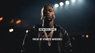 [FREE] Hard Rap Type Beat | 