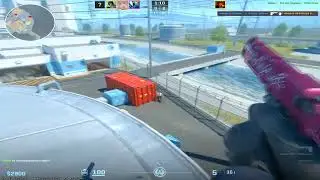 +w cs2