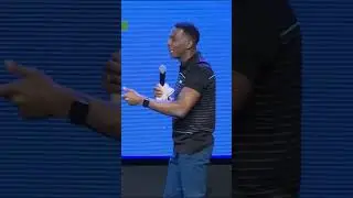 El misterio de mantenerte quieto en Dios