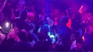 City nightclub fights for survival in liquor license battle
