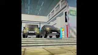My friends who. #viral #video #subscribe #shorts #short #gaming #hdgamingvideo