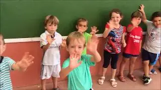 CAMPUS MULTIDEPORTE 17