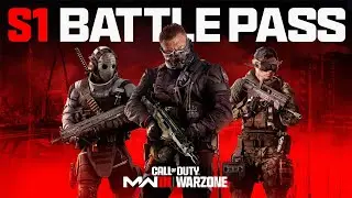Call of duty -Victory Royale is just a word, the real fun is in the final circle.