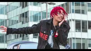[FREE] The Hxliday Type Beat 