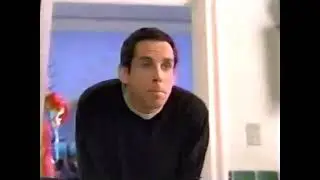Super Bowl XXXIII Commercials