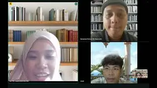 speaking assesment ( ROLE PLAY 2 ) | GROUP 6 | H25B4780 , H25B5083 , H24A3364 , H24B2811