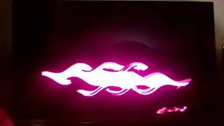 KIDIPEDES LOGO MORE EFFECTS^5