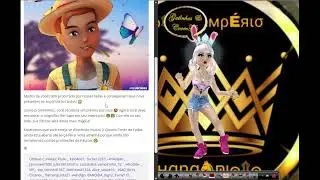 FELIZ P&Aacute;SCOA!CLUB COOEE