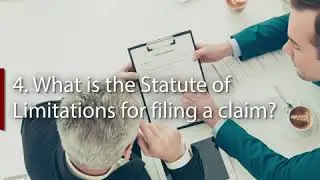FAQs About Wrongful Death in Utah - Robert J. DeBry
